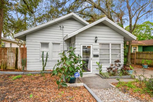 8306 N 10th St, TAMPA, FL, 33604-3208 | Card Image