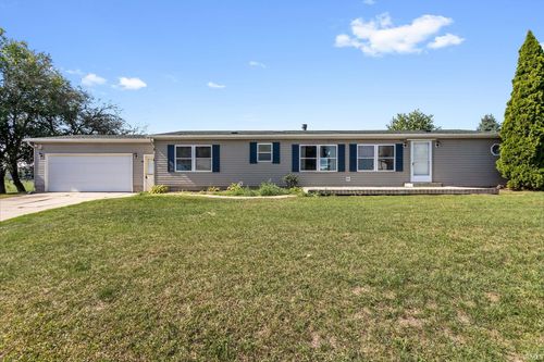 3360 N 980 W, Shipshewana, IN, 46565-9544 | Card Image