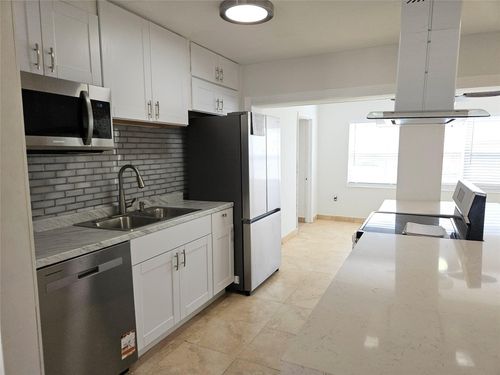 6610 Sw 26th St, Miramar, FL, 33023-3806 | Card Image