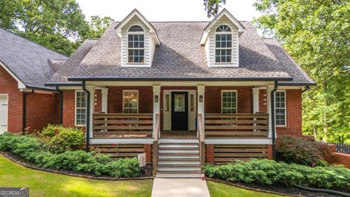 180 Mountain Path, rockmart, GA, 30153-8211 | Card Image
