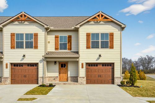 41-1202 Malinda Ln, Greenbrier, TN, 37073-2178 | Card Image