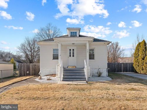 507 Vetterlein Ave, Mercerville, NJ, 08619-2358 | Card Image