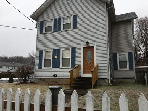 1-278 E Main St, Chicopee, MA, 01020-3626 | Card Image