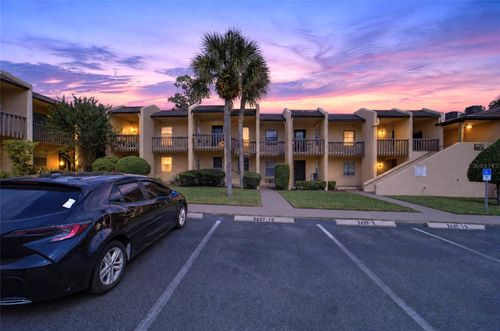 10-2437 Ne 6th Street, OCALA, FL, 34470 | Card Image