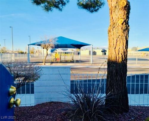 unit-b-2140 Bavington Dr, Las Vegas, NV, 89108-3476 | Card Image