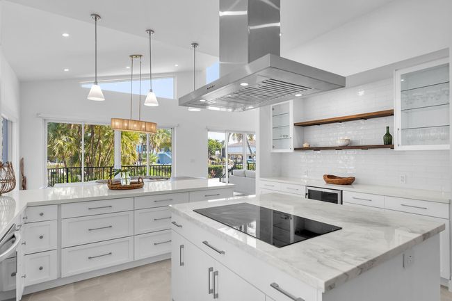 1240 Coury Dr. | Image 11