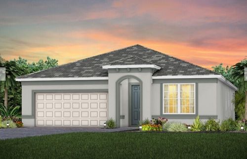 10201 Se Haig Point Ct, Stuart, FL, 34997 | Card Image