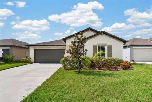 5487 Blue Azure Dr, Wimauma, FL, 33598-4186 | Card Image