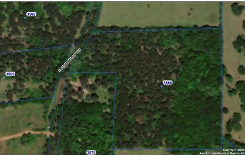 4042 County Road 789, Douglass, TX, 75943 | Card Image