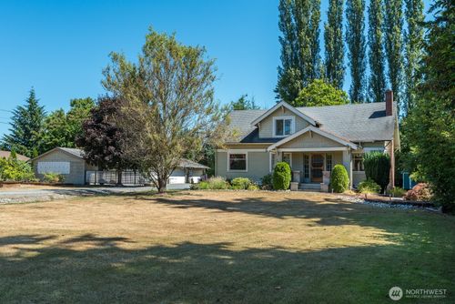 13701 51st Avenue Ne, Marysville, WA, 98271 | Card Image