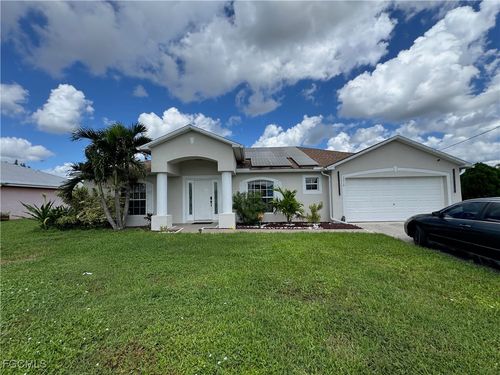 3210 19th St, Lehigh Acres, FL, 33976-3507 | Card Image