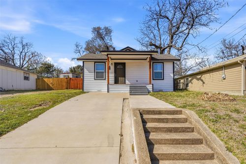 2637 Pine St, Dallas, TX, 75215-3835 | Card Image
