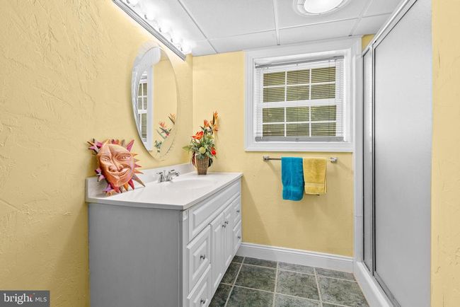 501 Bald Eagle Ct, House other with 7 bedrooms, 6 bathrooms and null parking in Lancaster PA | Image 49