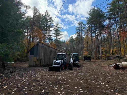 45 Morris Ave, Effingham, NH, 03882-8224 | Card Image