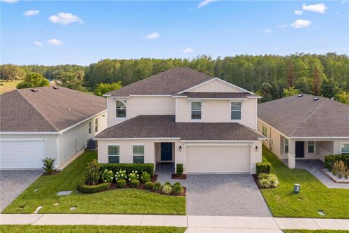565 Ogelthorpe Dr, DAVENPORT, FL, 33897-6296 | Card Image