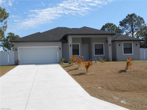6033 Kumquat Cir, LABELLE, FL, 33935-5475 | Card Image