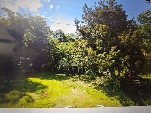 715 Maffett St, Johnston, SC, 29832-1241 | Card Image