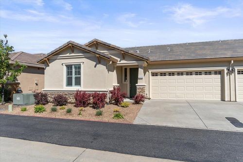 1419 Cypress Ln, Placerville, CA, 95667-6467 | Card Image