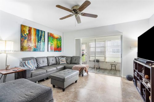apt-108-7600 Nw 4th Pl, Margate, FL, 33063-7456 | Card Image