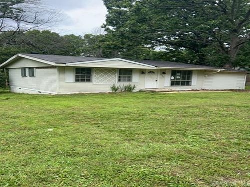 3790 Highway 201 N, Mountain Home, AR, 72653-8231 | Card Image