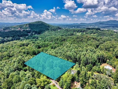 L 10&16 Josie Dr, Blairsville, GA, 30512-8917 | Card Image