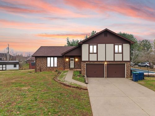 159 Enchanted Dr, Somerset, KY, 42503-6247 | Card Image