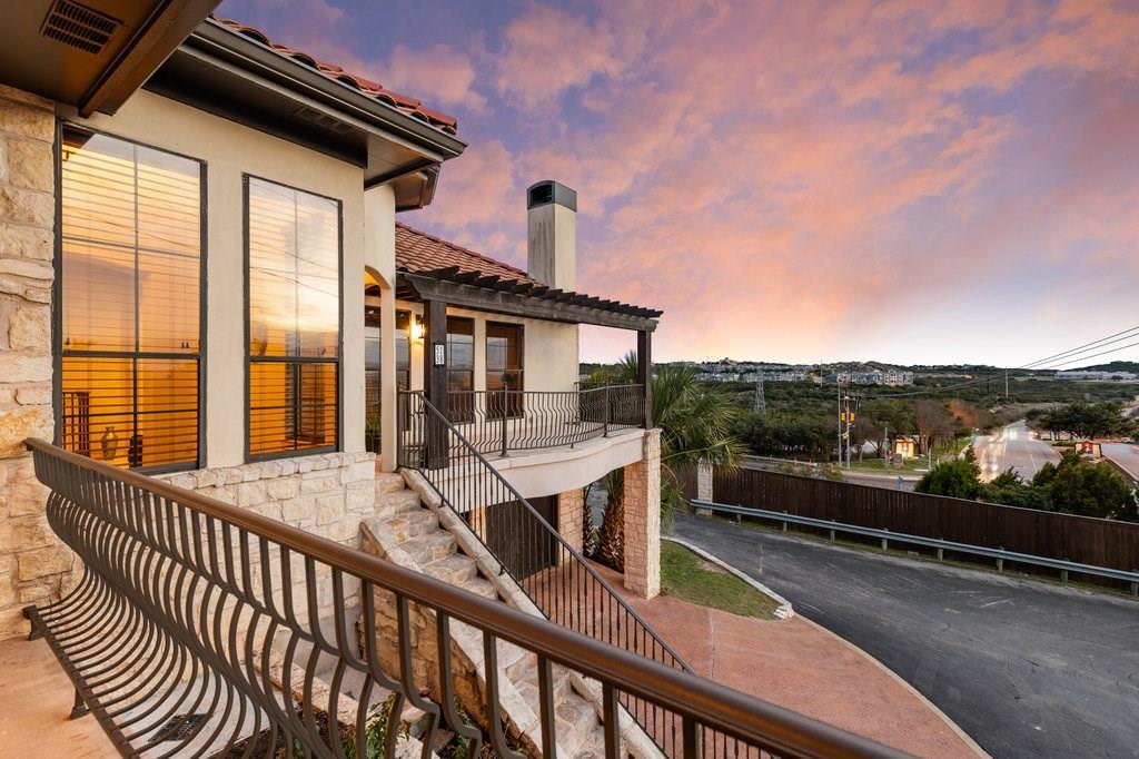 Residential in Austin 2