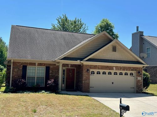 110 Chelsea Park, Madison, AL, 35758-4902 | Card Image