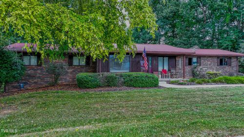 109 Headtown Rd, Jonesborough, TN, 37659-4733 | Card Image