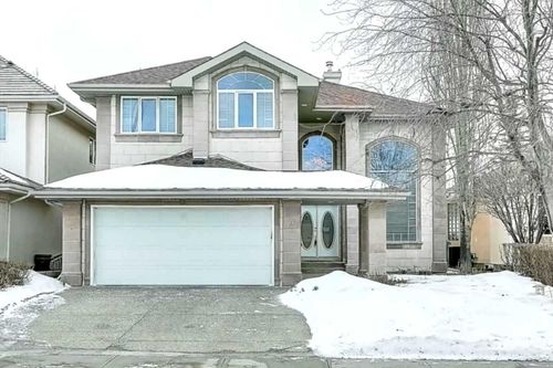 9 Evergreen Landing Sw, Calgary, AB, T2Y3J8 | Card Image