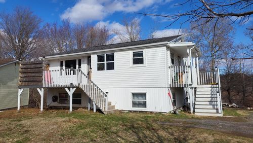 1112 Morse Lane, Centreville, NS, B0P1J0 | Card Image