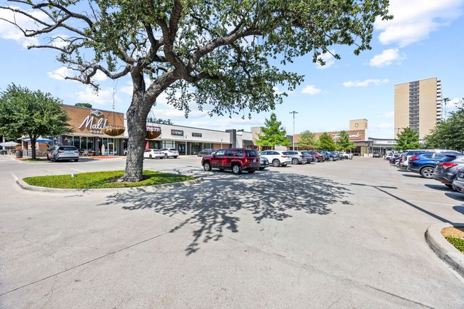 APT-317 - 3883 Turtle Creek Blvd, Condo with 1 bedrooms, 1 bathrooms and null parking in Dallas TX | Image 29