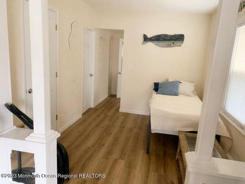 323 14th Ave, Belmar, NJ, 07719-2513 | Card Image