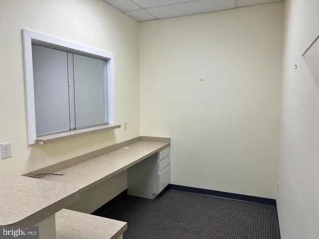UNIT-102 - 23680 Three Notch Rd, Home with 0 bedrooms, 0 bathrooms and null parking in HOLLYWOOD MD | Image 5