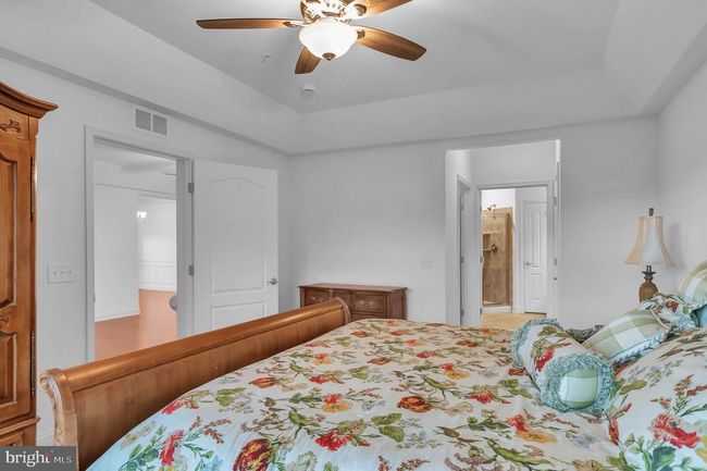 APT-306 - 10273 Fountain Cir, Condo with 2 bedrooms, 2 bathrooms and null parking in Manassas VA | Image 24