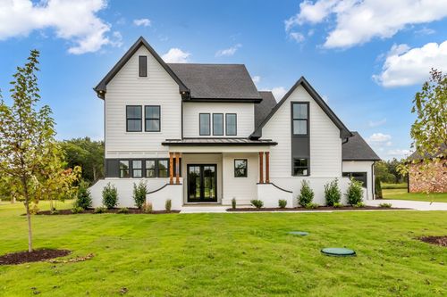 7205 Denton Dr, Christiana, TN, 37037-2201 | Card Image