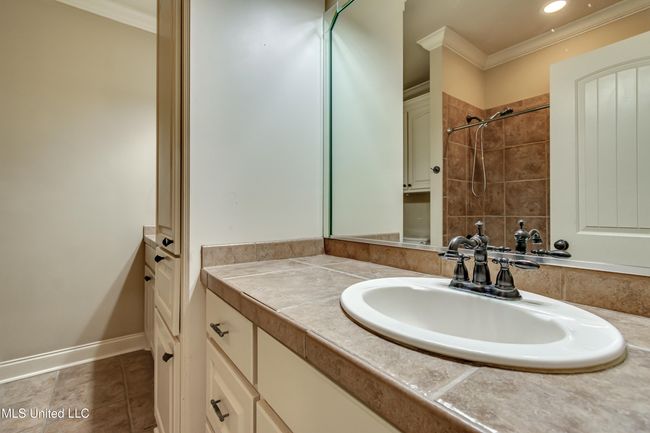 537 Turtle Ln-52 | Image 36