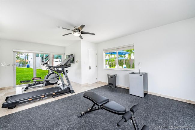 0 - 1090 Ne 84th St, House other with 4 bedrooms, 5 bathrooms and null parking in Miami FL | Image 31