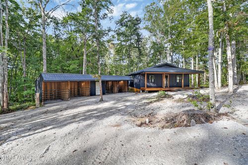502 Buck Ridge Rd, Jamestown, TN, 38556-2959 | Card Image