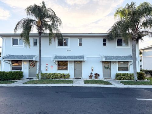 102-5027 Sw 16th Pl, CAPE CORAL, FL, 33914-6991 | Card Image