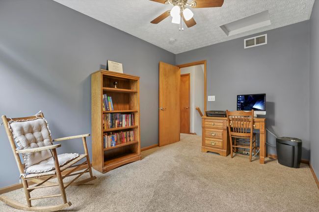 5035 Dietrich Ave, House other with 4 bedrooms, 3 bathrooms and null parking in Orient OH | Image 25