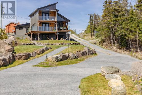 28 Hannah Hiscock Hill, Port Rexton, NL, A0C2S0 | Card Image