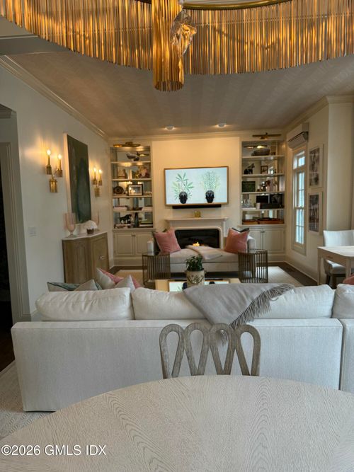 apt-14-48 Spring St, Greenwich, CT, 06830-6176 | Card Image