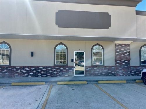 ste-h-1402 Magnolia St, Hammond, LA, 70403-5020 | Card Image