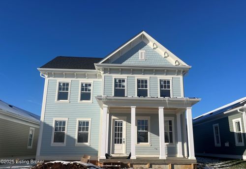 6012 Passionflower Dr, Prospect, KY, 40059-6324 | Card Image