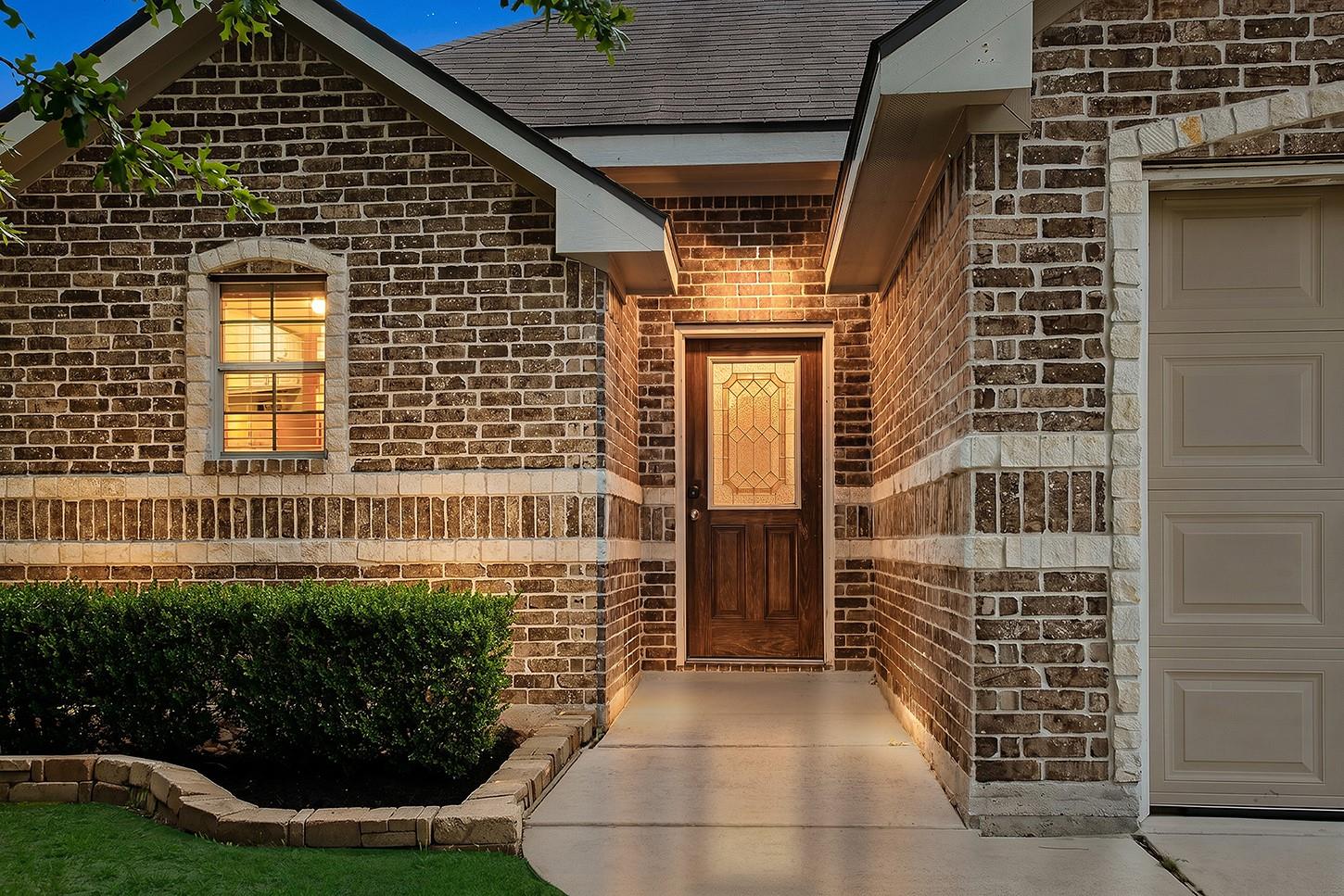 Residential in Conroe 2