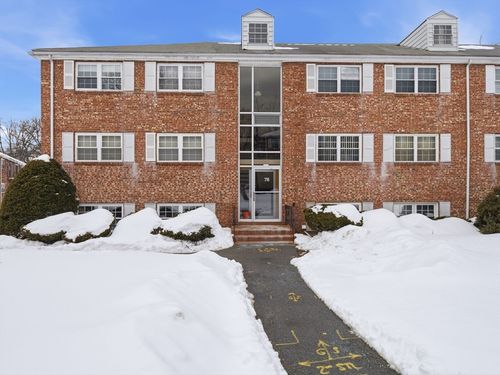 7-78 Edgelawn Ave, North Andover, MA, 01845-4475 | Card Image
