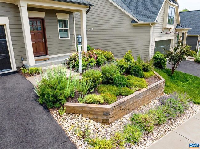 138 Bishopgate Ln, House other with 4 bedrooms, 4 bathrooms and null parking in CROZET VA | Image 35
