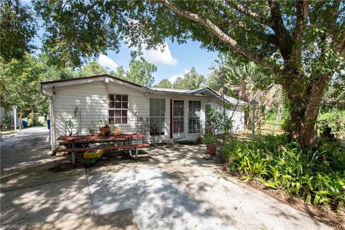 1531 Brewer Rd, North Fort Myers, FL, 33917-3138 | Card Image