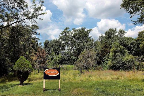 00 11th St, Newtonville, NJ, 08346 | Card Image